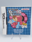 Preview: Mr. Driller: Drill Spirits